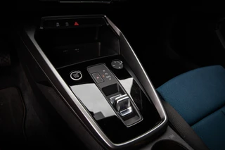 Audi A3 – thumbnail 23