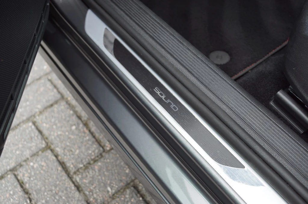 Volkswagen Golf – foto 37