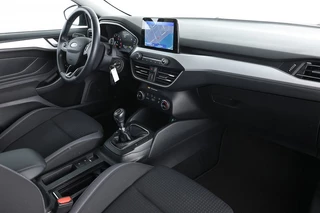Ford Focus – thumbnail 13