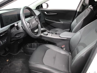 Kia EV6 – thumbnail 7