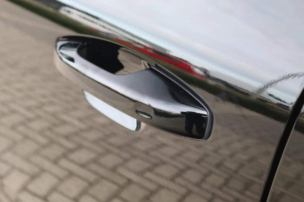 Volvo XC40 – foto 54