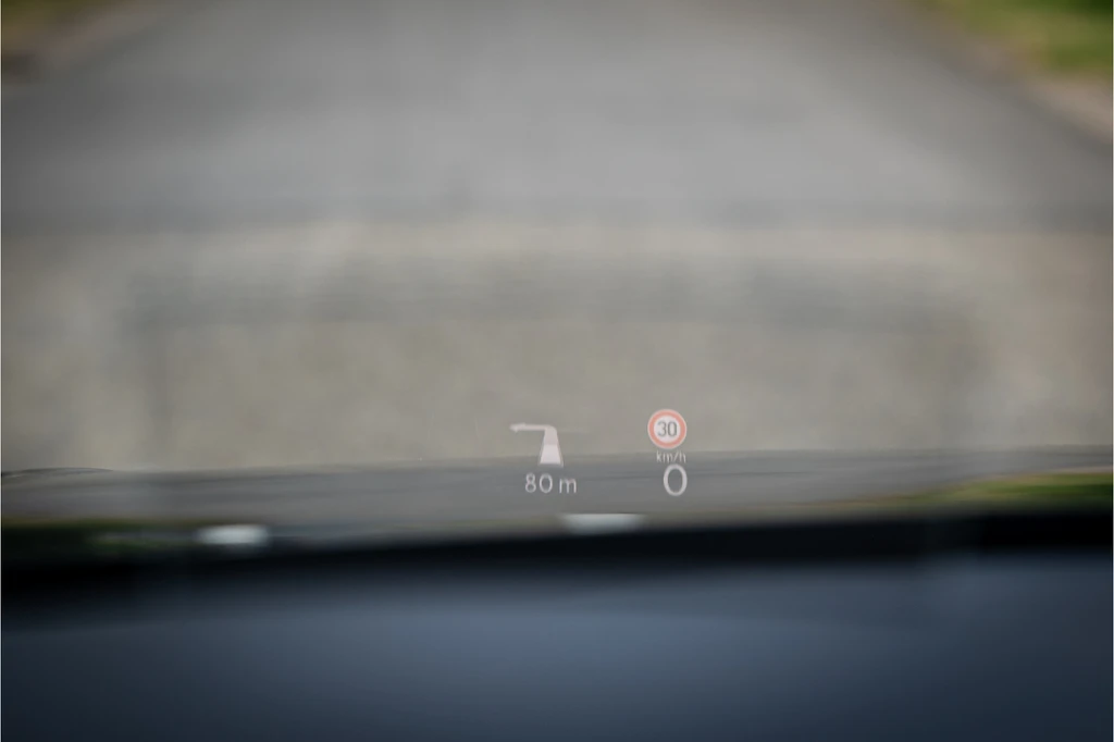 Volkswagen Tiguan – foto 16