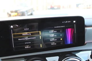 Mercedes-Benz CLA – thumbnail 22