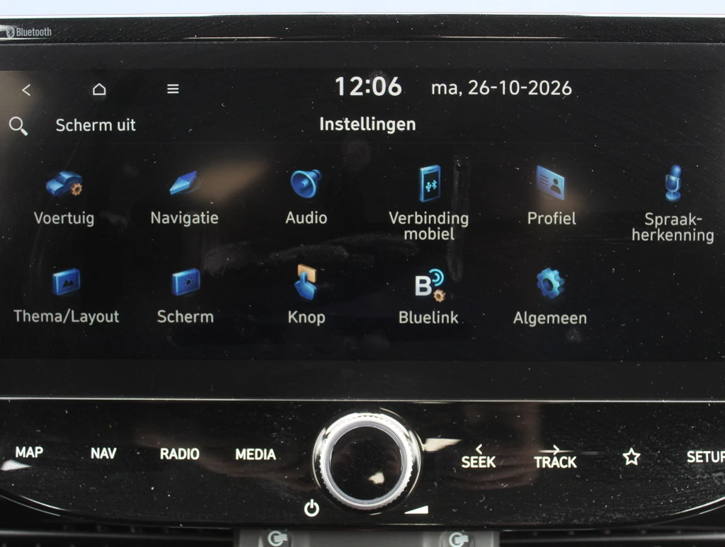 Hyundai i30 – foto 34