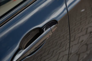 BMW X2 – thumbnail 30