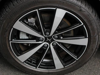 Polestar 2 – thumbnail 9
