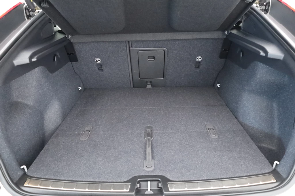 Volvo C40 – foto 29