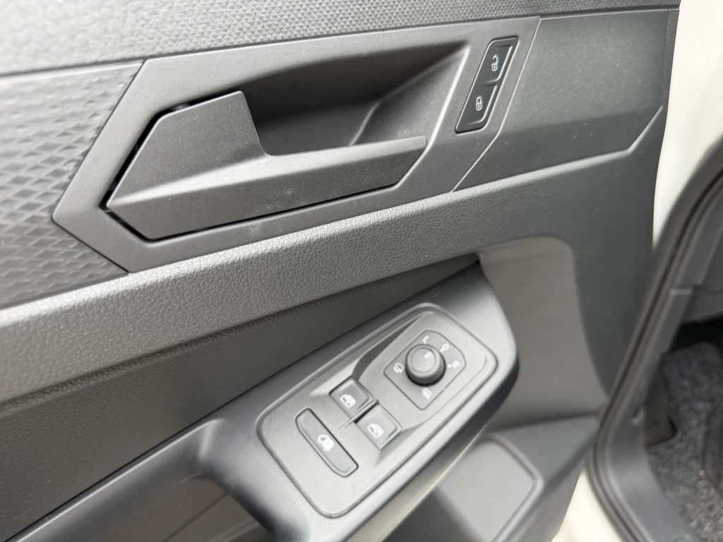 Volkswagen Caddy – foto 32