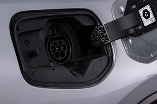 Toyota Prius – thumbnail 34