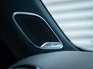 Mercedes-Benz A-Klasse – thumbnail 13