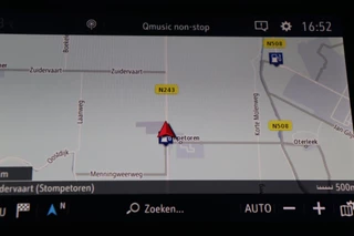 Opel Crossland X – thumbnail 20