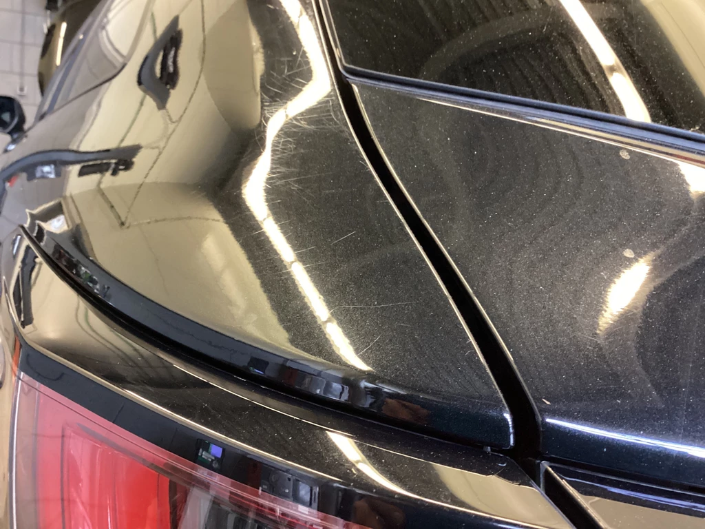 Toyota Corolla – foto 40