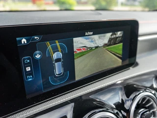 Mercedes-Benz CLA – thumbnail 33