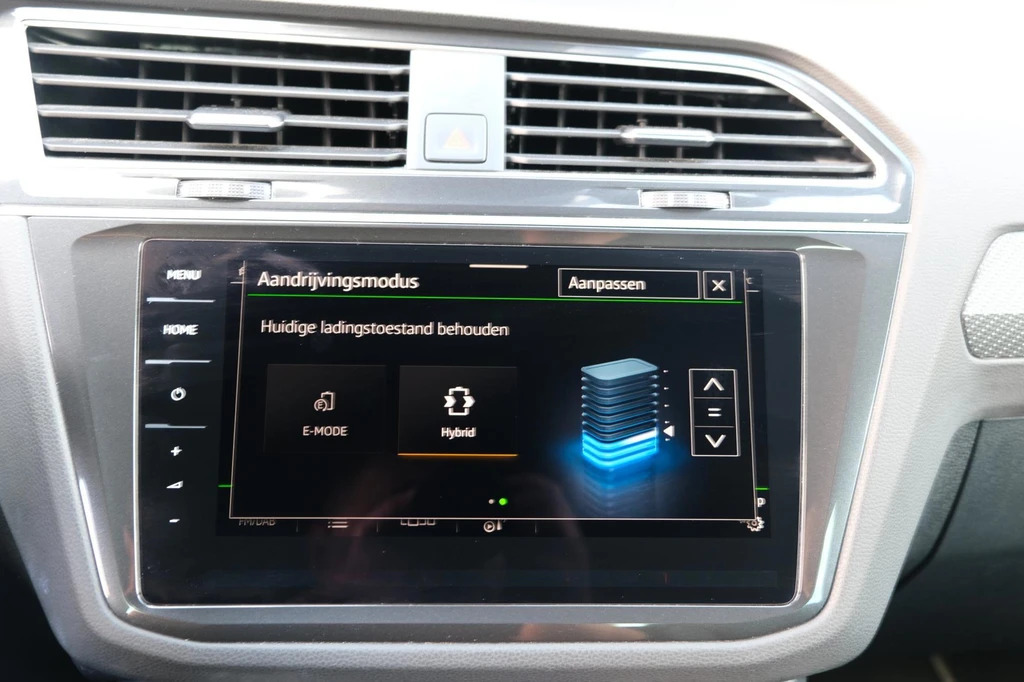 Volkswagen Tiguan – foto 25