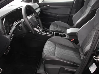 Volkswagen Golf – thumbnail 12