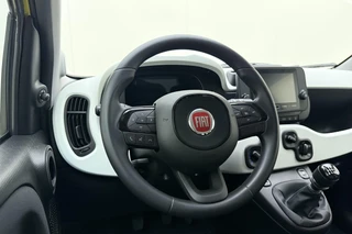 Fiat Panda – thumbnail 17
