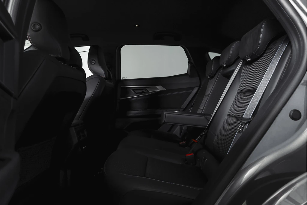Renault Austral – foto 61