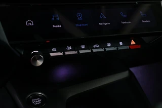 Peugeot 308 – thumbnail 27