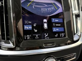 Volvo V60 – thumbnail 20
