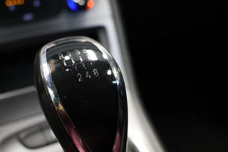 Opel Astra – thumbnail 20