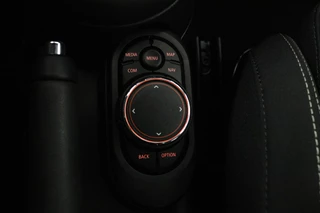 MINI Cooper – thumbnail 16