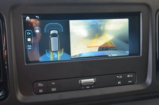 Mercedes-Benz Vito – thumbnail 16