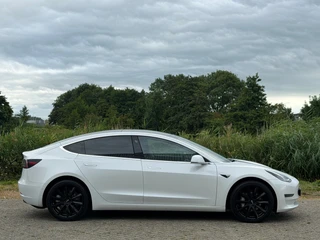Tesla Model 3 – thumbnail 8