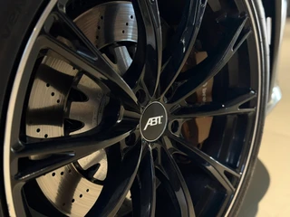 CUPRA Formentor – thumbnail 51