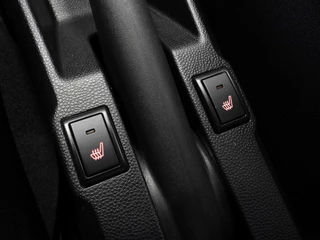 Suzuki Ignis – thumbnail 20