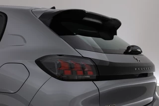 Peugeot 208 – thumbnail 25
