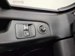 Opel Vivaro – thumbnail 14