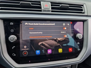 SEAT Arona – thumbnail 28