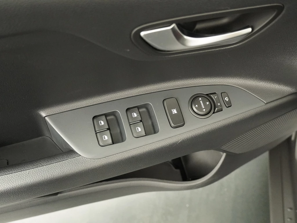 Kia Stonic – foto 21