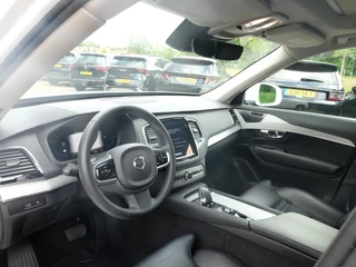 Volvo XC90 – thumbnail 7