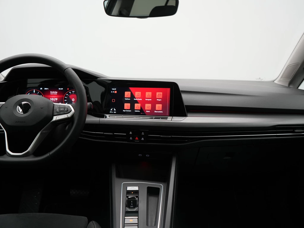 Volkswagen Golf – foto 42