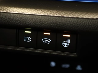 Toyota Prius – thumbnail 21