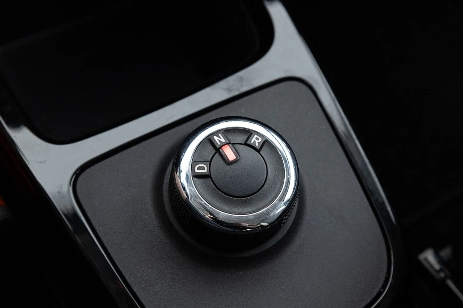 Dacia Spring – foto 17