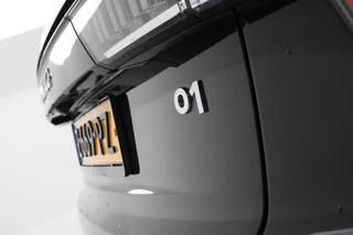 Lynk & Co 01 – thumbnail 15