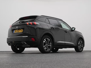 Peugeot 2008 – thumbnail 12