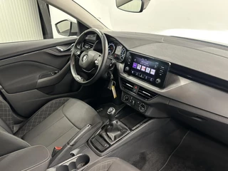 Škoda Scala – thumbnail 11