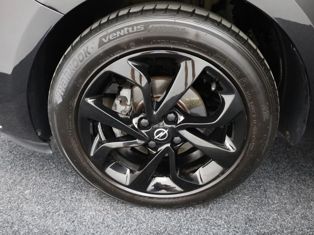 Opel Corsa – foto 33