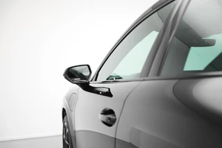 CUPRA Formentor – thumbnail 40