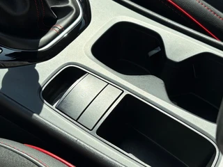 Hyundai Tucson – thumbnail 16