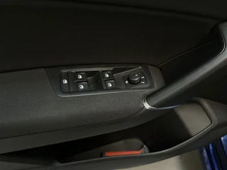 Volkswagen Touran – thumbnail 17