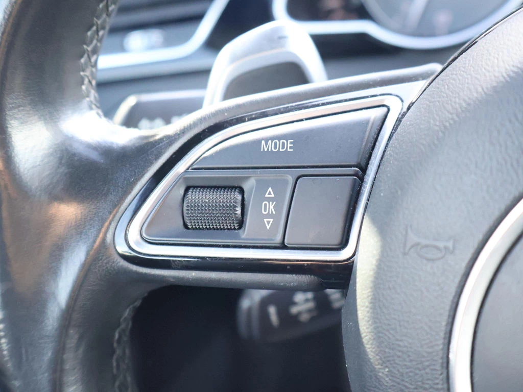 Audi S5 – foto 34