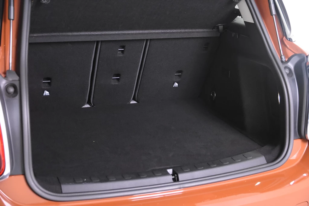 MINI Countryman – foto 32
