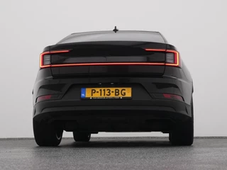 Polestar 2 – thumbnail 10