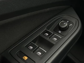 Volkswagen Golf – thumbnail 31