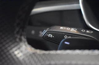 Audi Q3 – thumbnail 18
