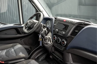 Iveco Daily – thumbnail 9